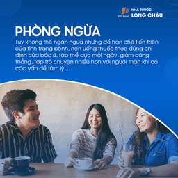 Rối loạn nhân cách né tránh 7