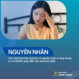 Rối loạn trầm cảm dai dẳng 3