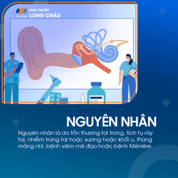 Suy giảm thính lực 3