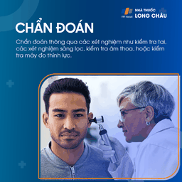 Suy giảm thính lực 5