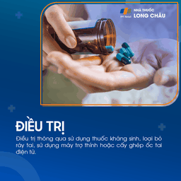 Suy giảm thính lực 6