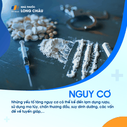 Thoái hóa tiểu não 4