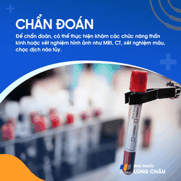 Thoái hóa tiểu não 5