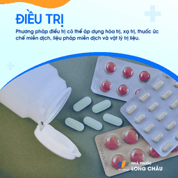 Thoái hóa tiểu não 6