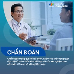 Thoái hóa chất trắng 5