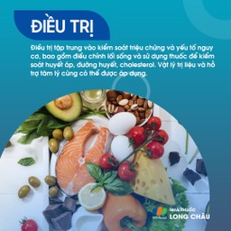 Thoái hóa chất trắng 6