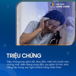 Tiêu xương sọ 2