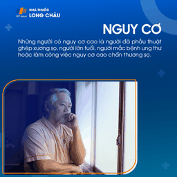 Tiêu xương sọ 4