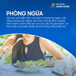 Ung thư tuyến nước bọt 7