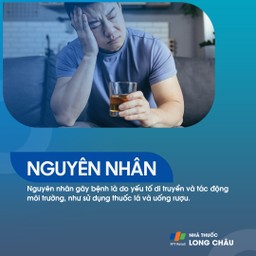 Ung thư xương hàm 4