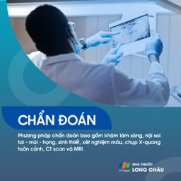 Ung thư xương hàm 6