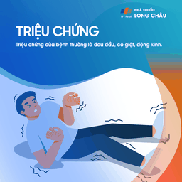 U tế bào thần kinh đệm ít nhánh 2