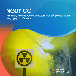 U tế bào thần kinh đệm ít nhánh 4