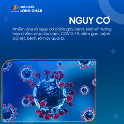 Viêm dây thần kinh tiền đình 4