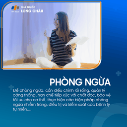 Viêm dây thần kinh tiền đình 7