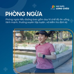 Phương pháp phòng ngừa viêm da do tiếp xúc bao gồm tránh tiếp xúc với chất gây dị ứng