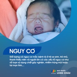 Viêm màng não mủ 5