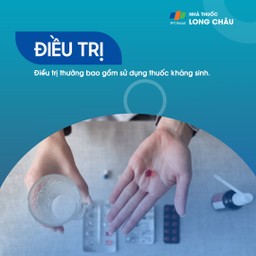 Viêm màng não mủ 7