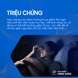 Viêm não tự miễm 2