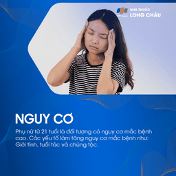 Viêm não tự miễn 4