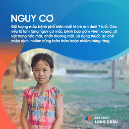 Viêm tổ chức hốc mắt 4