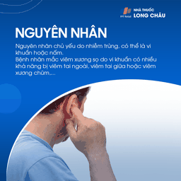 Viêm xương sọ 3