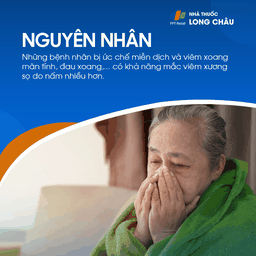 Viêm xương sọ 4