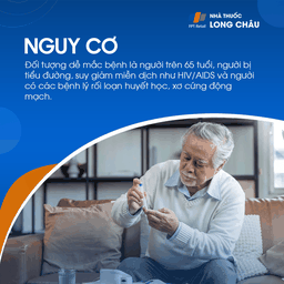 Viêm xương sọ 5