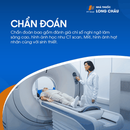 Viêm xương sọ 6