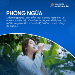 Viêm xương sọ 8