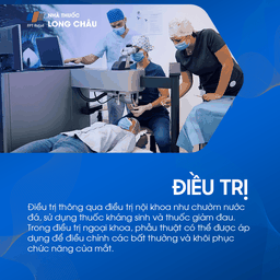 Vỡ xương hốc mắt 6