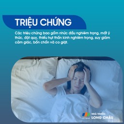 Xuất huyết dưới nhện 2