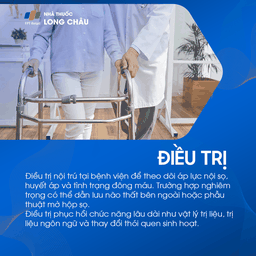 Xuất huyết não thất 8