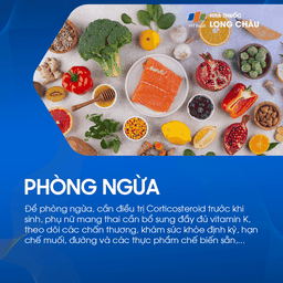 Xuất huyết não thất 9