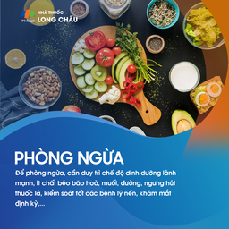 Xuất huyết võng mạc 7