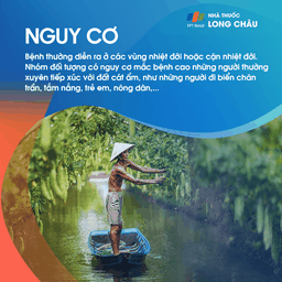 Ấu trùng da di chuyển 4