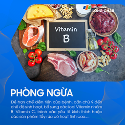 Da bọng nước tự miễn Pemphigus 7