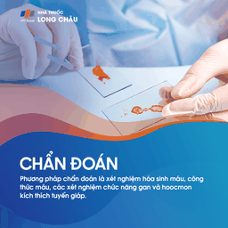  tư vấn điều trị cho bệnh nhân bị nổi mề đay tại phòng khám da liễu