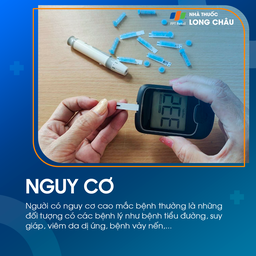 Nứt Gót Chân 4
