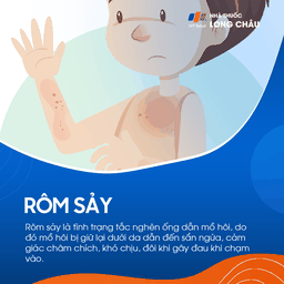 Rôm Sảy 1
