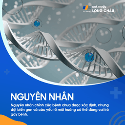 U sùi thể nấm 3