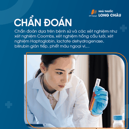 Vàng da tán huyết 5