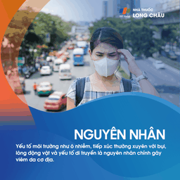 Viêm Da Dị Ứng 4