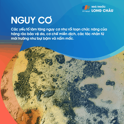 Viêm Da Dị Ứng 5