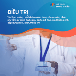 Viêm Da Dị Ứng 7