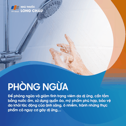 Viêm Da Dị Ứng 8