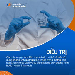 Viêm Mô Tế Bào 6