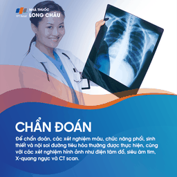 Xơ Cứng Bì 5
