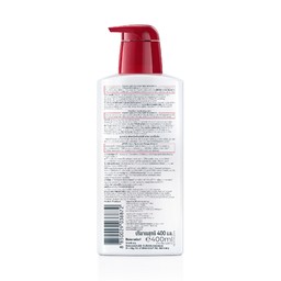 Sữa tắm Eucerin pH5 Washlotion 63073 cho da nhạy cảm (400ml)