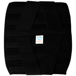 Đai cột sống size 8 Linh Hiếu